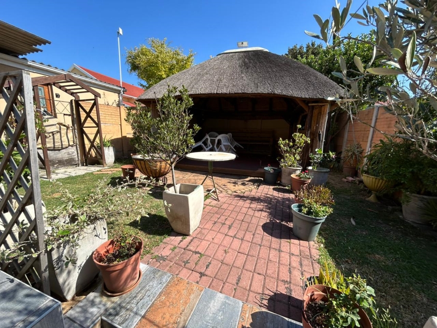 3 Bedroom Property for Sale in Willow Park Eastern Cape